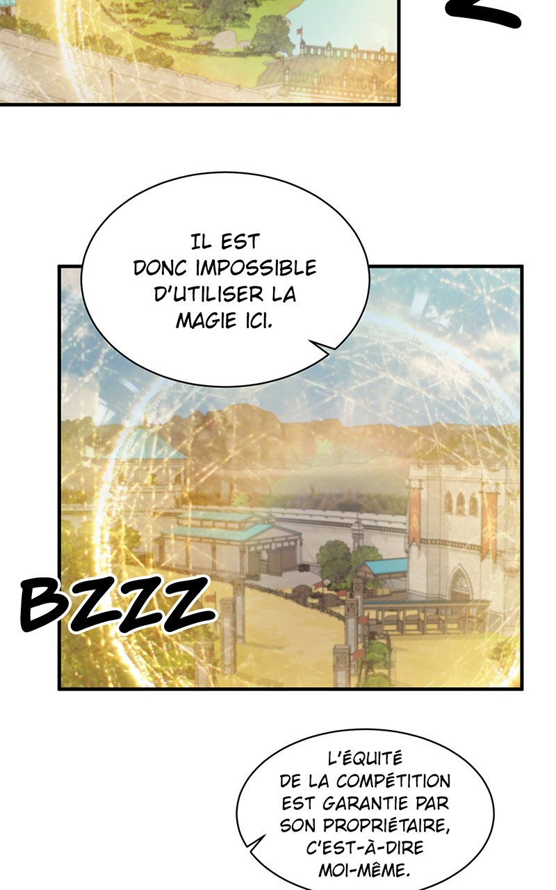 Read Angelic Lady vf Manga Online