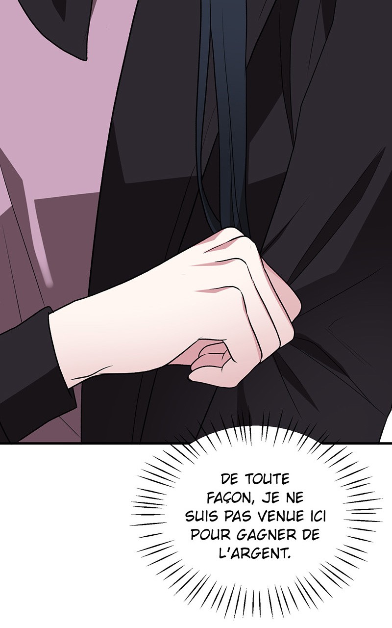 Read Angelic Lady vf Manga Online