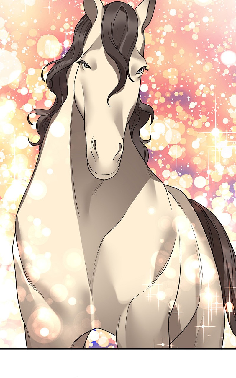 Read Angelic Lady vf Manga Online