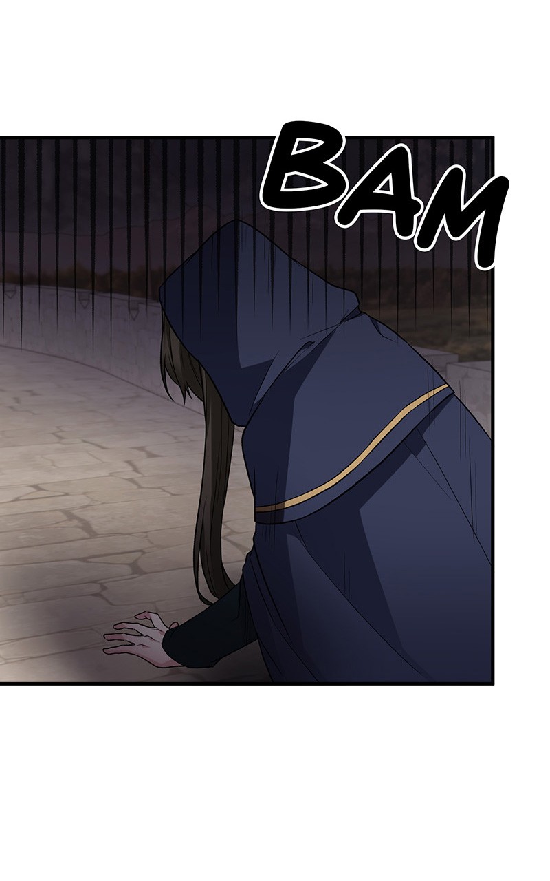 Read Angelic Lady vf Manga Online