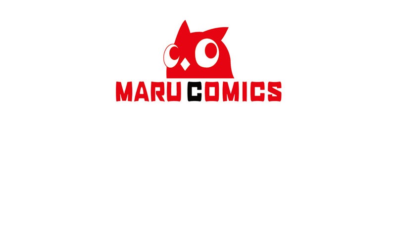 Read Angelic Lady vf Manga Online