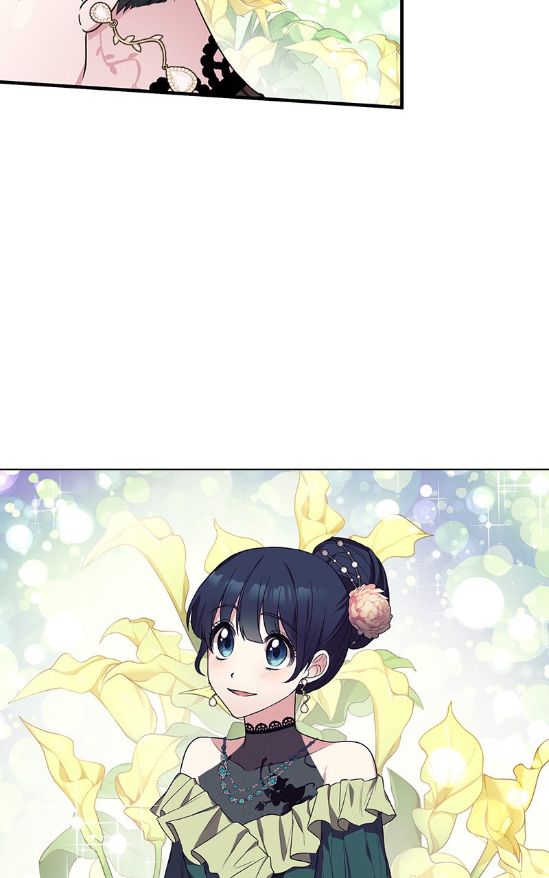 Read Angelic Lady vf Manga Online