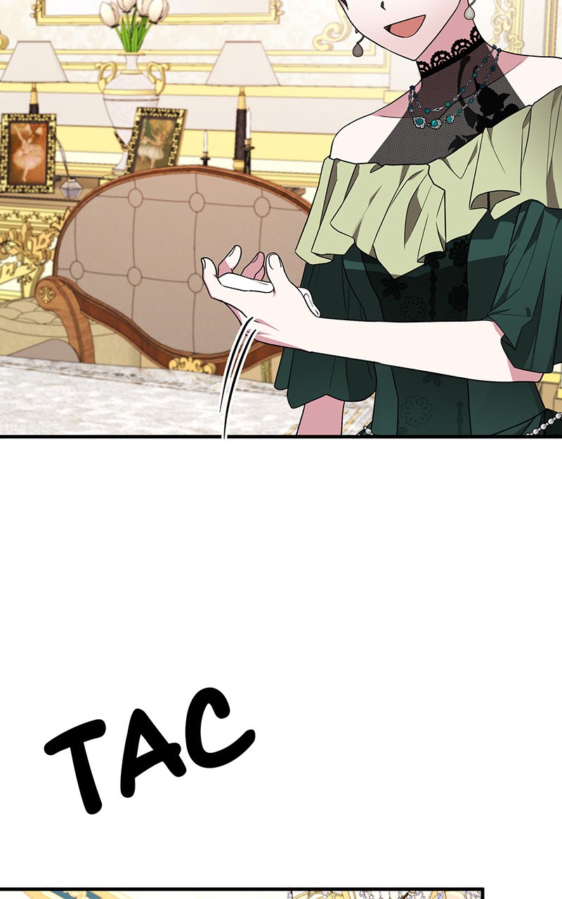 Read Angelic Lady vf Manga Online