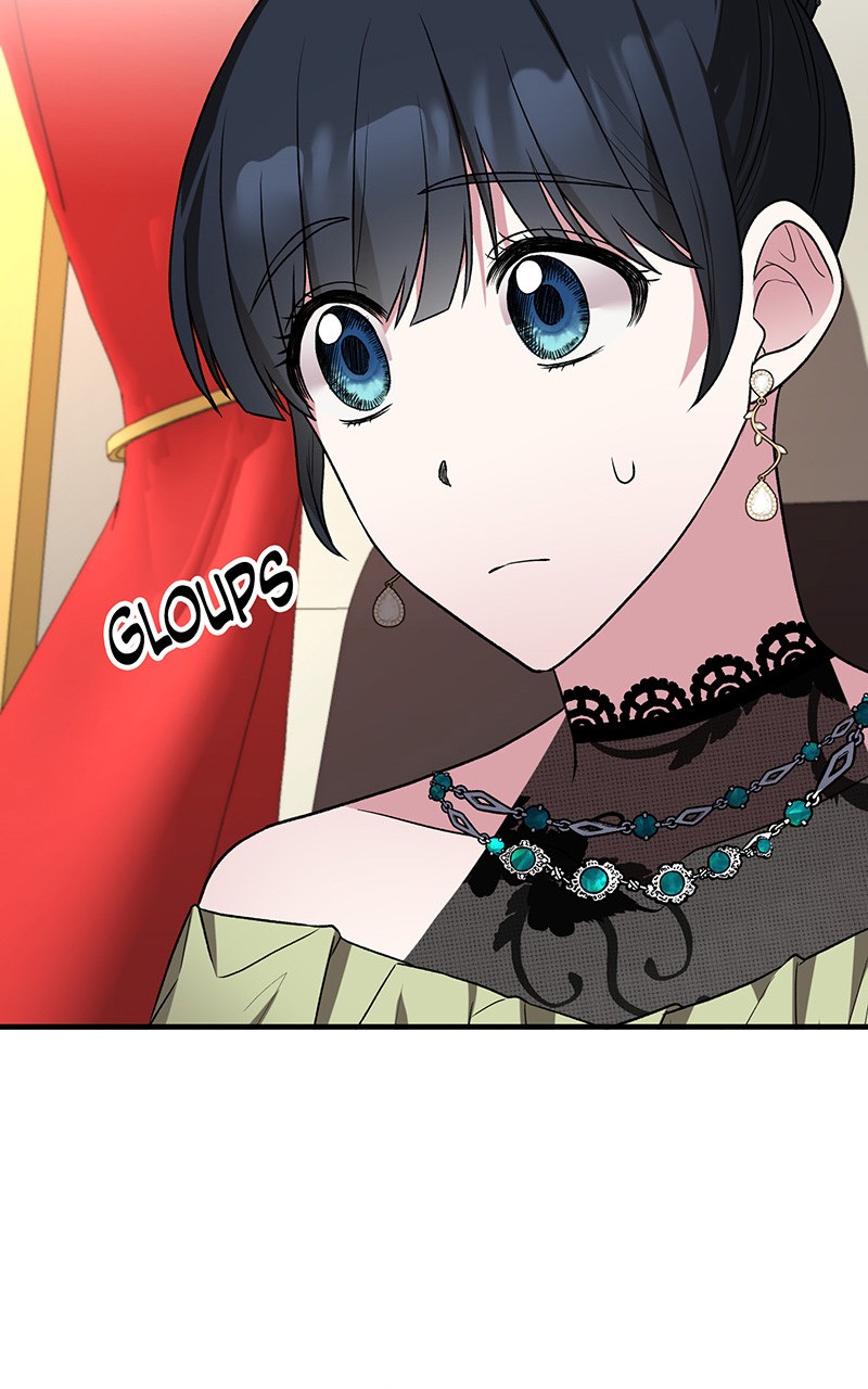 Read Angelic Lady vf Manga Online