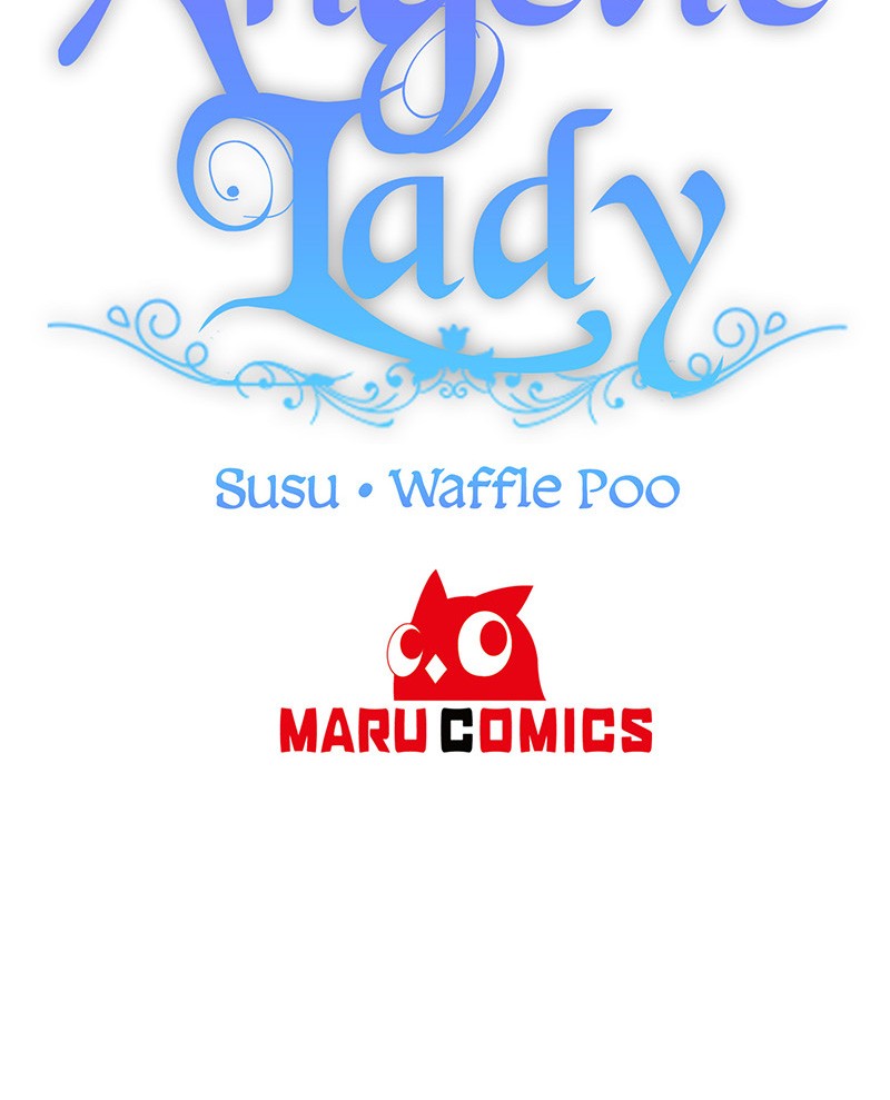 Read Angelic Lady vf Manga Online