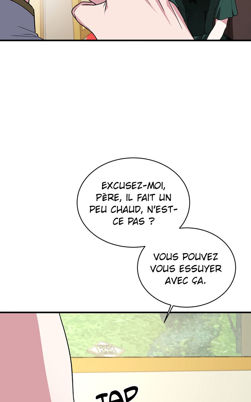 Read Angelic Lady vf Manga Online