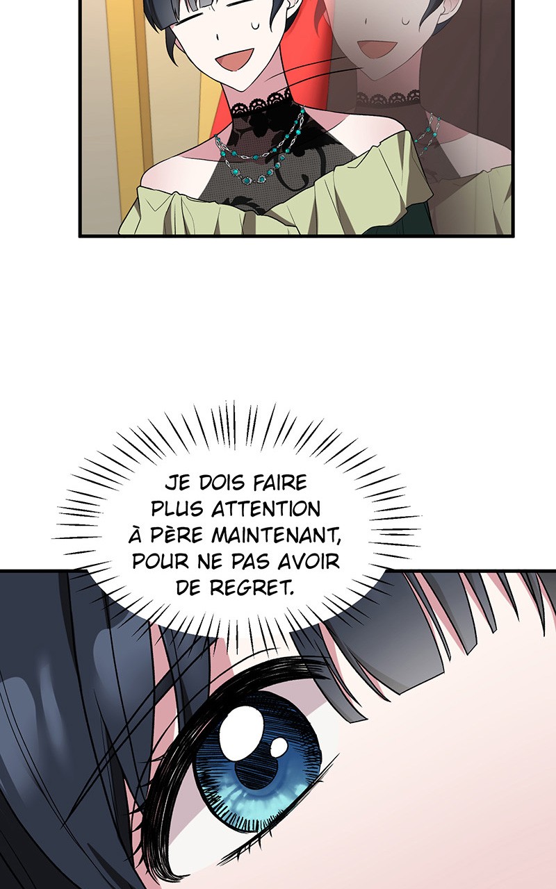 Read Angelic Lady vf Manga Online