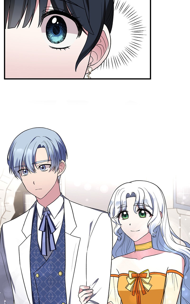 Read Angelic Lady vf Manga Online