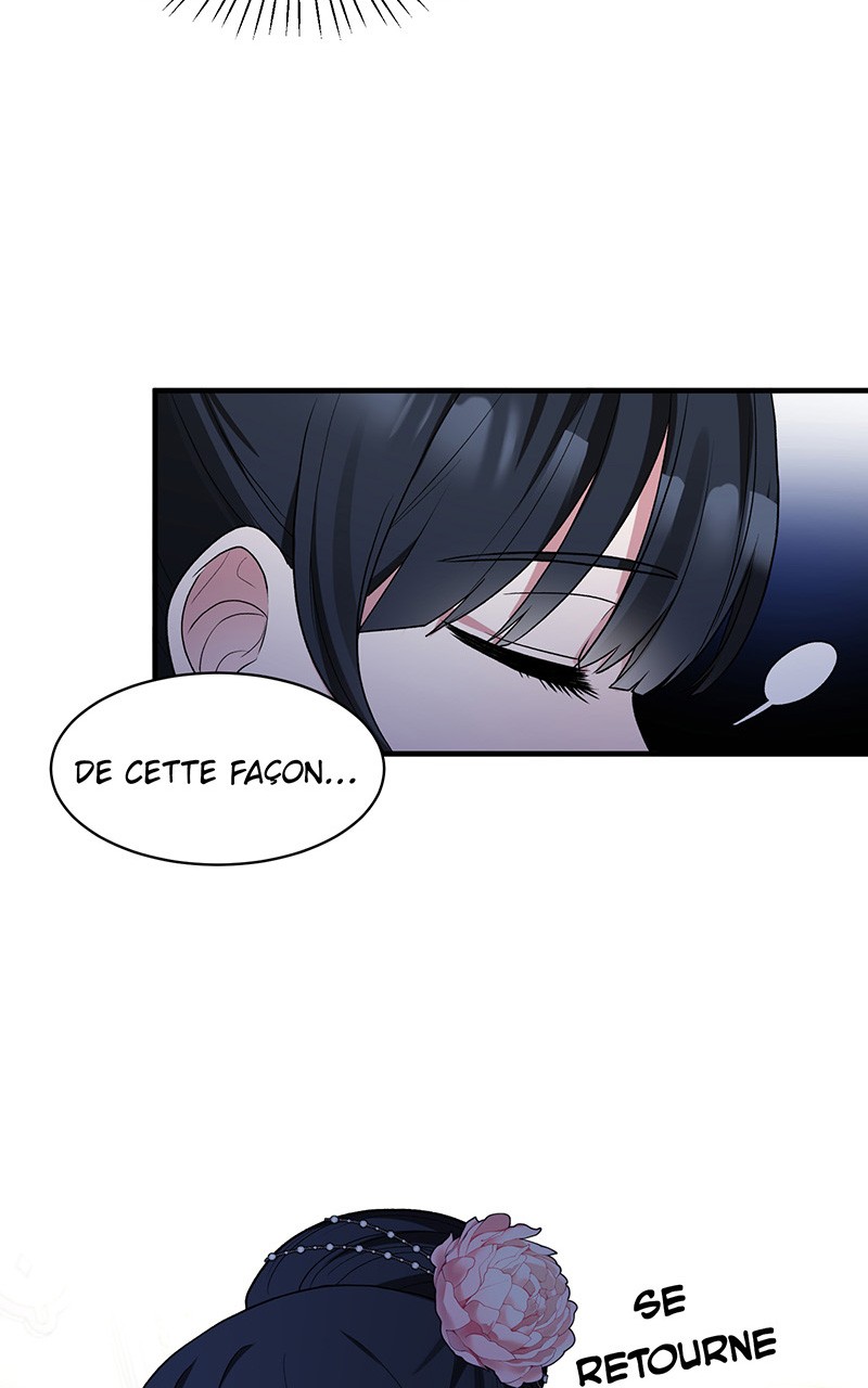 Read Angelic Lady vf Manga Online