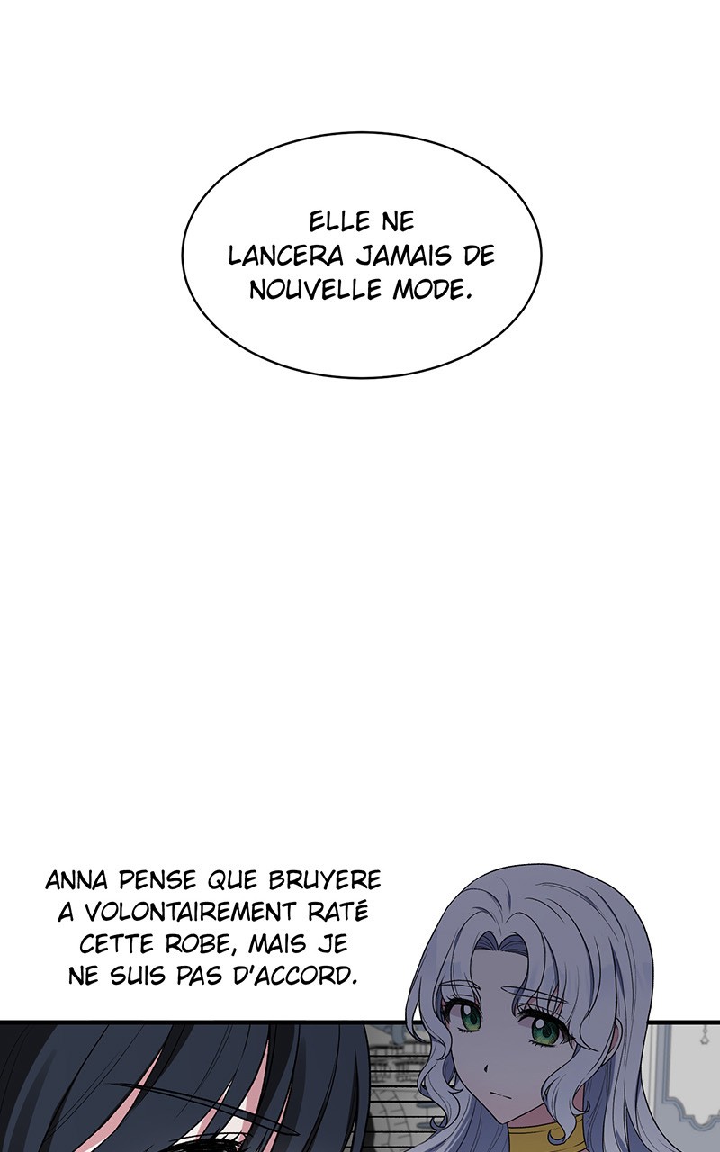 Read Angelic Lady vf Manga Online