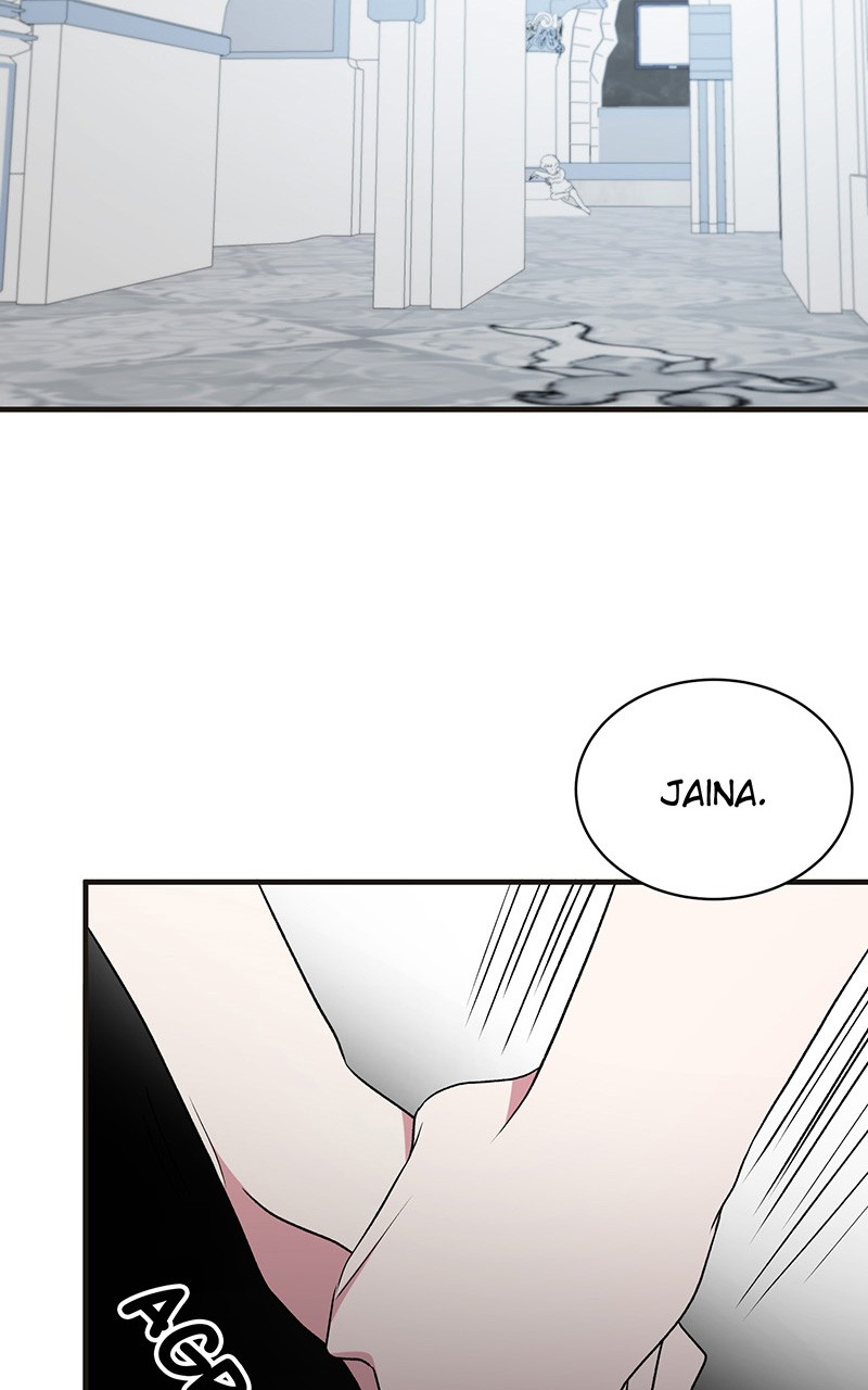 Read Angelic Lady vf Manga Online