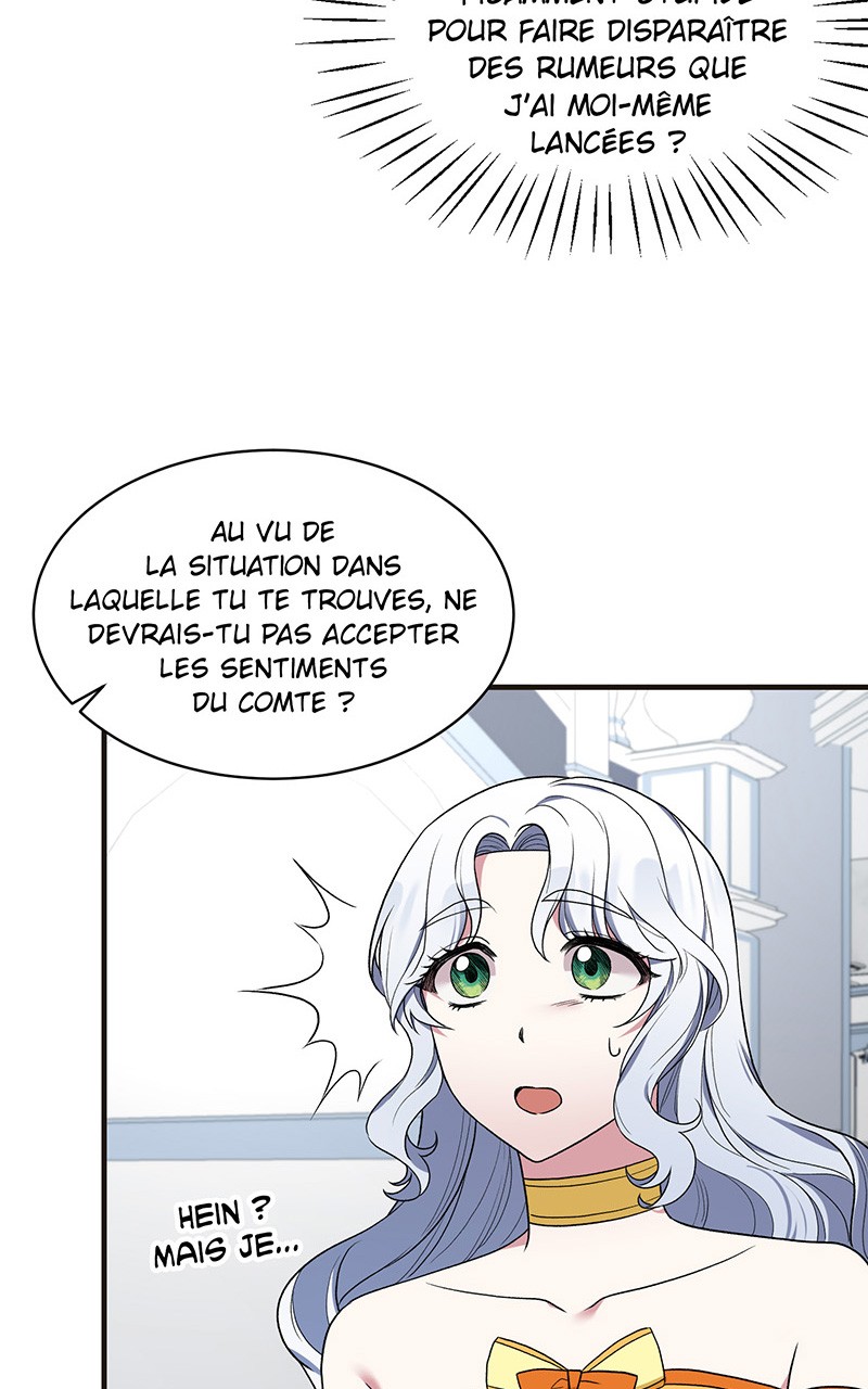 Read Angelic Lady vf Manga Online