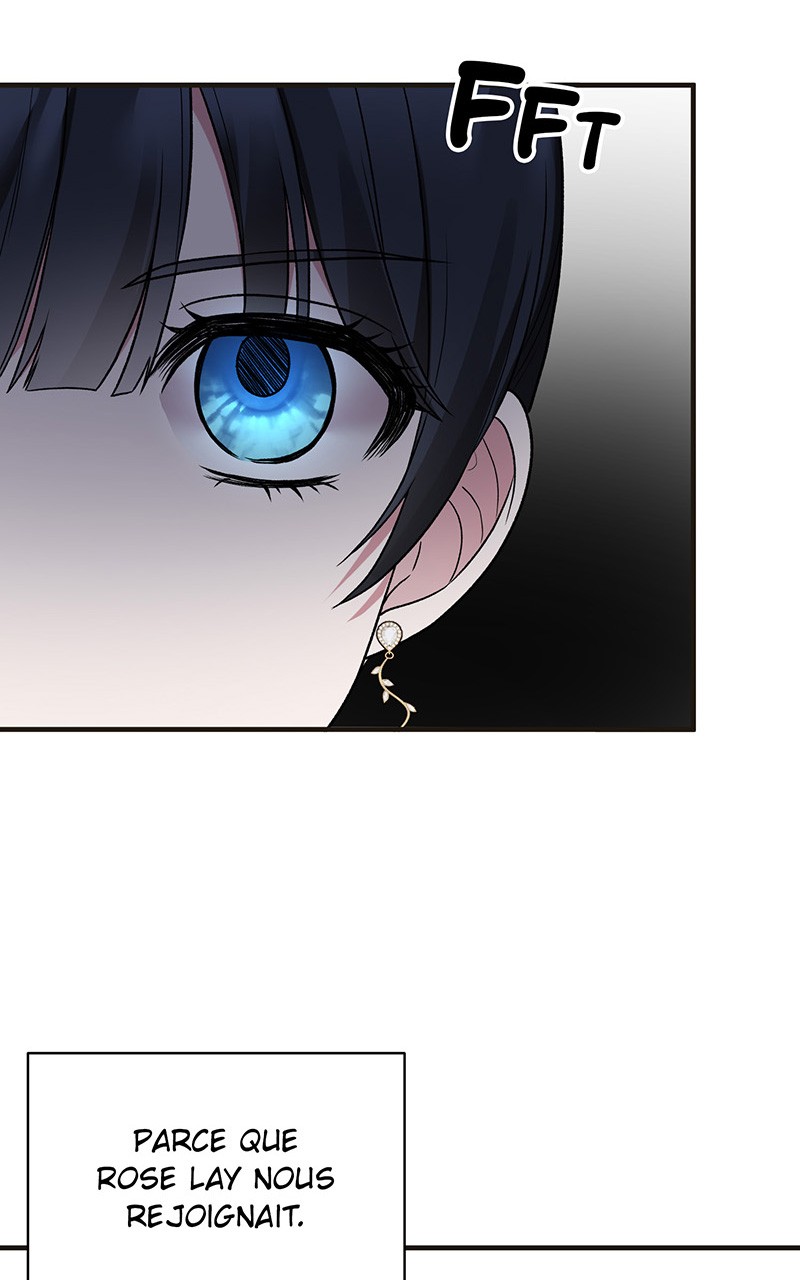 Read Angelic Lady vf Manga Online