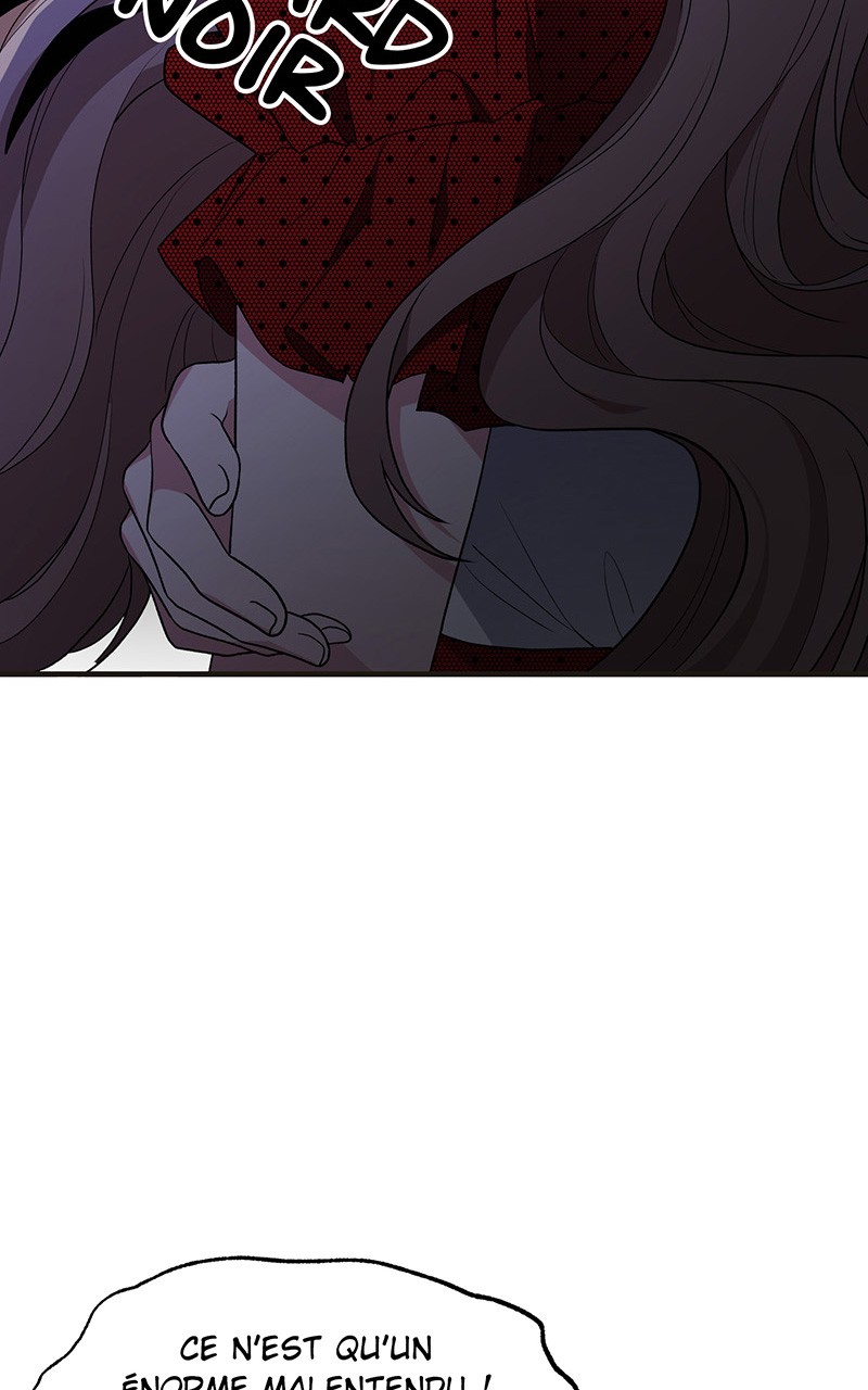 Read Angelic Lady vf Manga Online