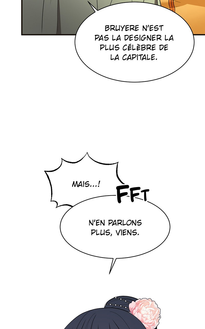 Read Angelic Lady vf Manga Online