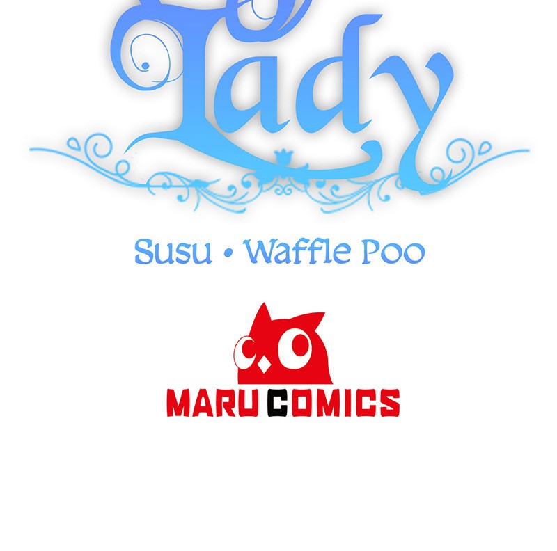 Read Angelic Lady vf Manga Online