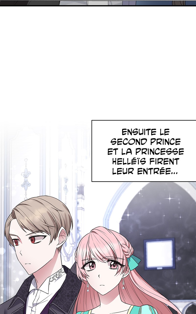 Read Angelic Lady vf Manga Online