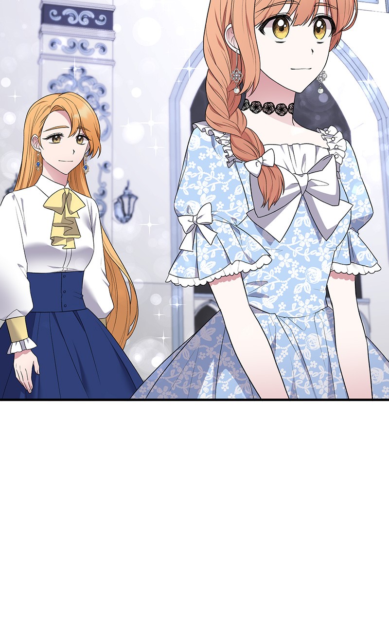 Read Angelic Lady vf Manga Online