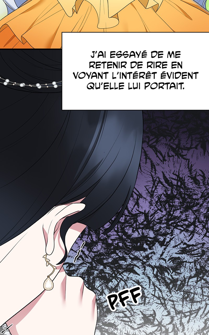 Read Angelic Lady vf Manga Online