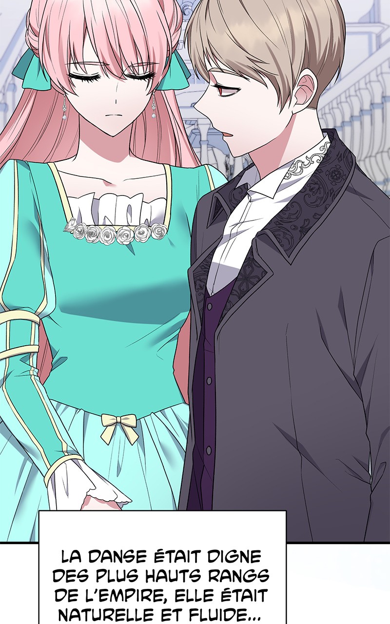 Read Angelic Lady vf Manga Online