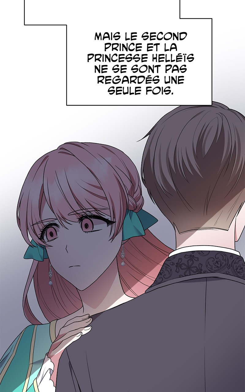Read Angelic Lady vf Manga Online