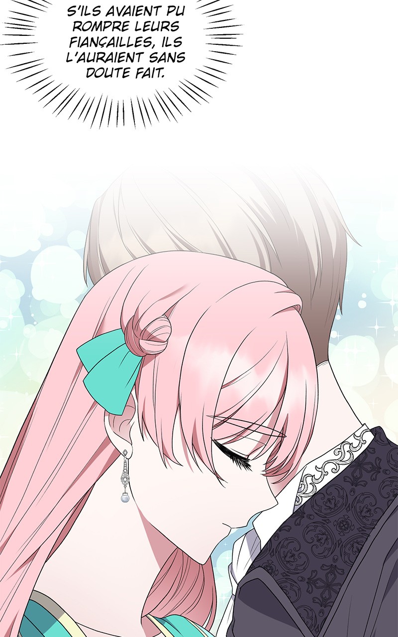Read Angelic Lady vf Manga Online