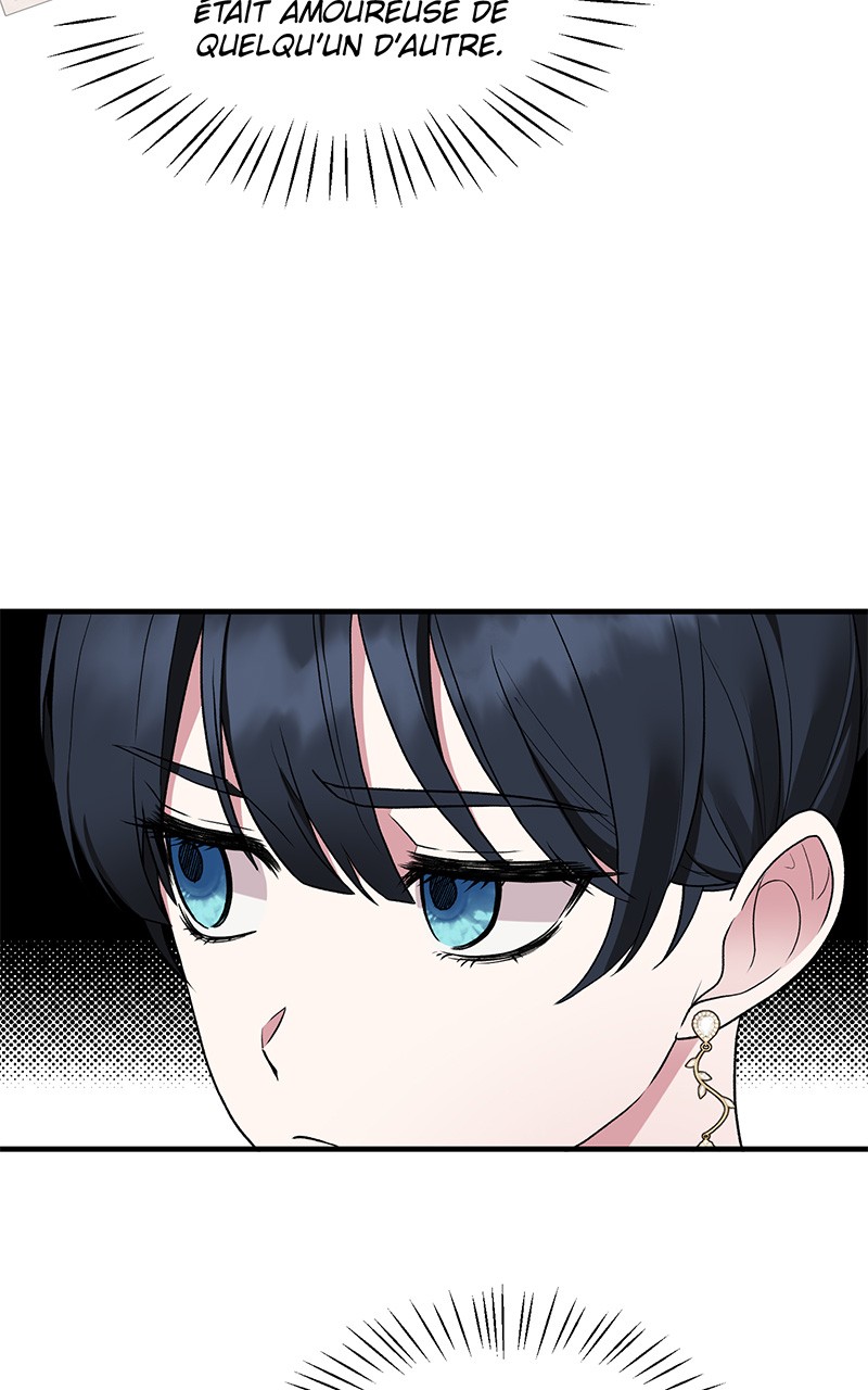 Read Angelic Lady vf Manga Online
