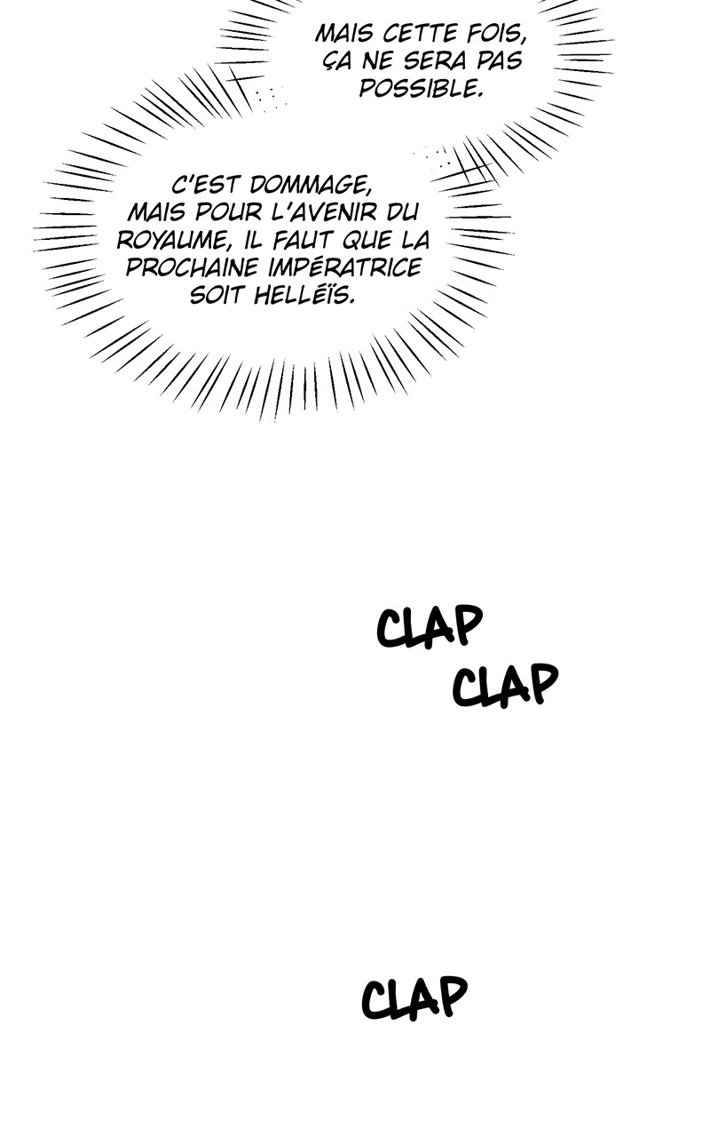 Read Angelic Lady vf Manga Online