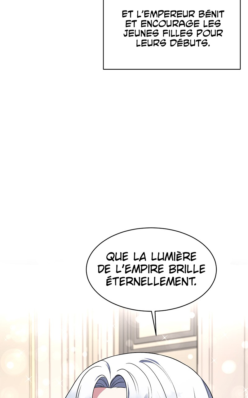 Read Angelic Lady vf Manga Online