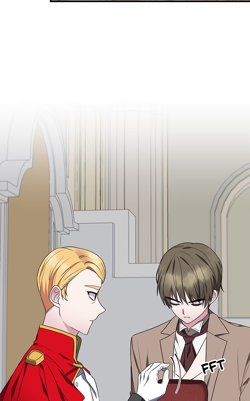 Read Angelic Lady vf Manga Online