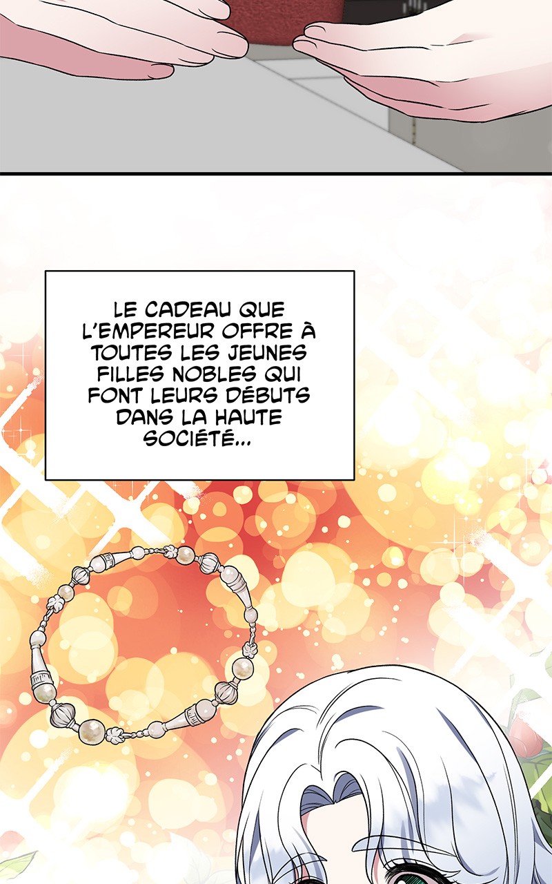 Read Angelic Lady vf Manga Online