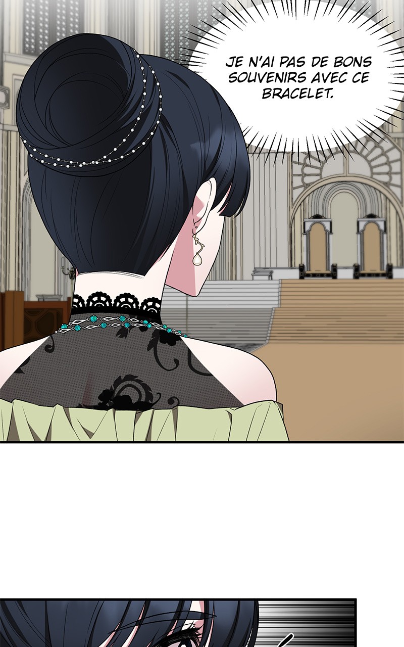 Read Angelic Lady vf Manga Online
