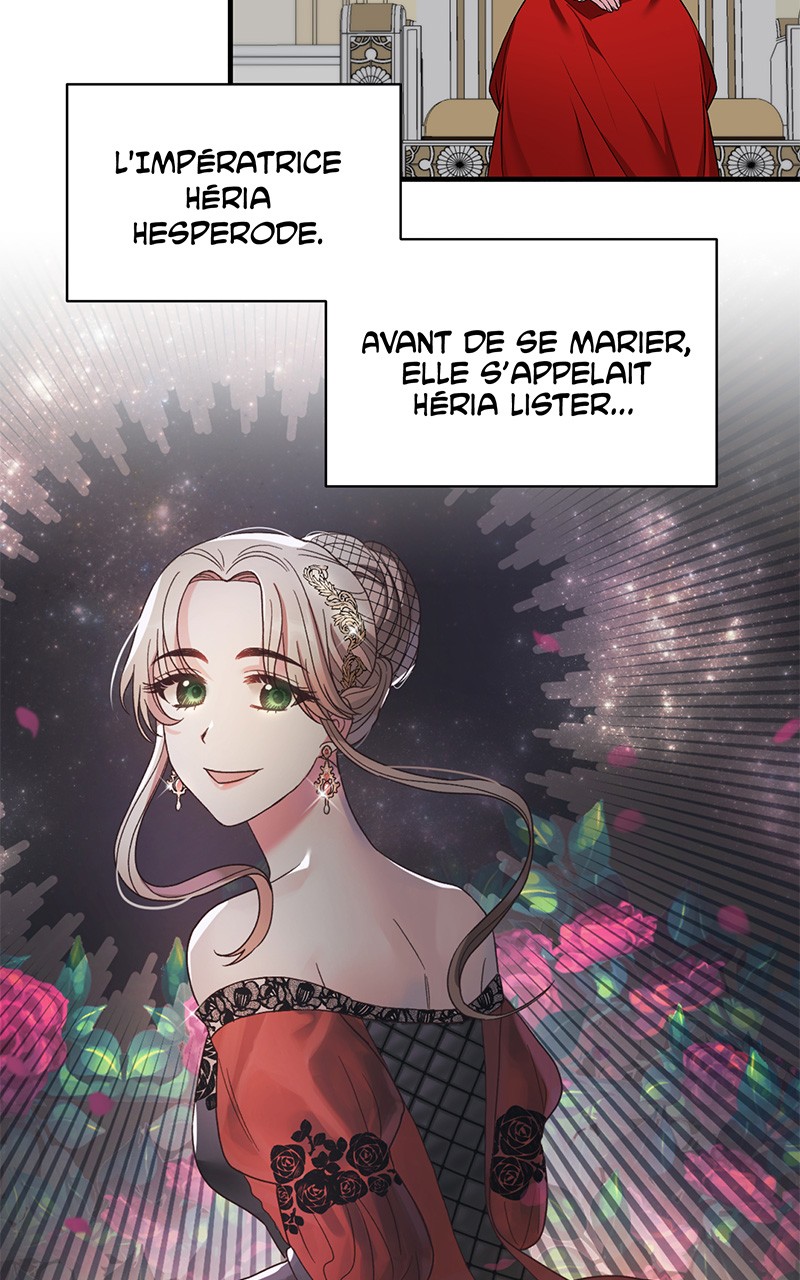 Read Angelic Lady vf Manga Online