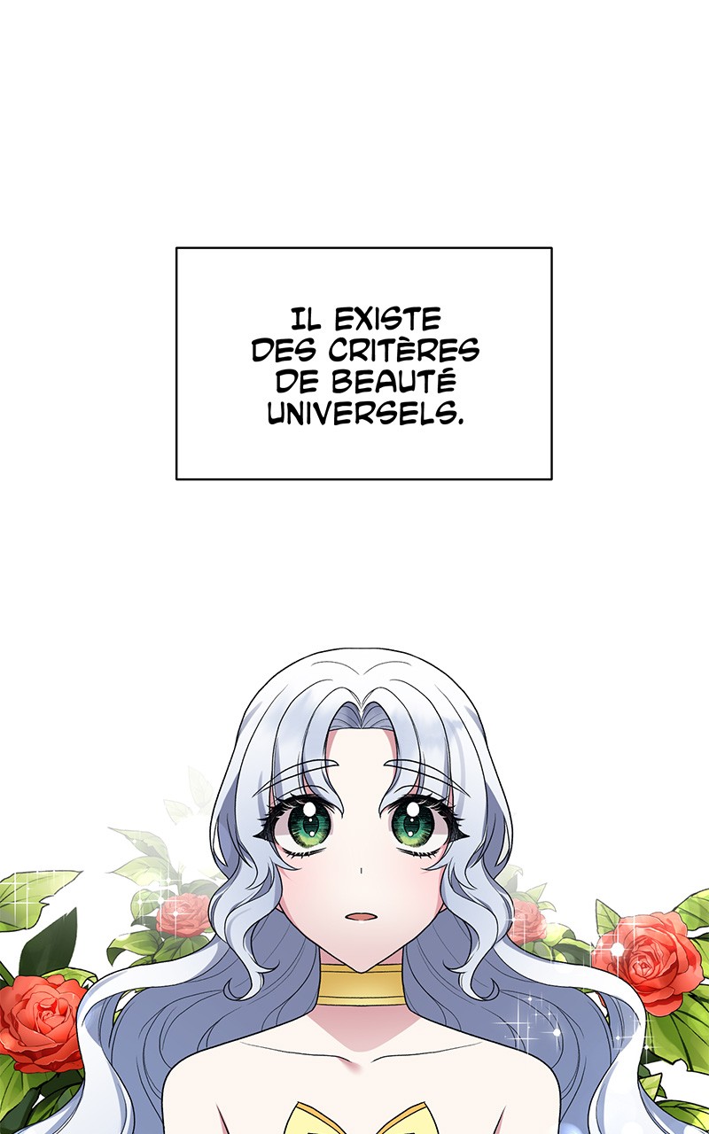 Read Angelic Lady vf Manga Online