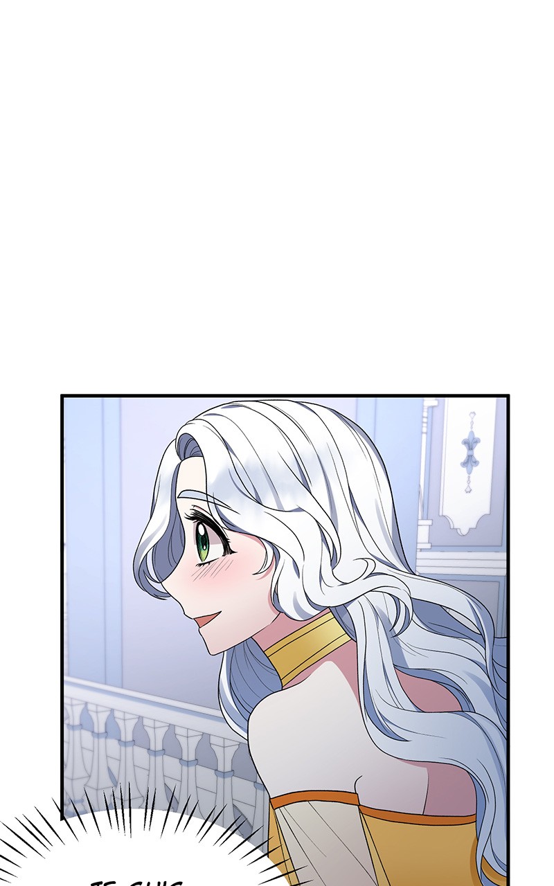 Read Angelic Lady vf Manga Online