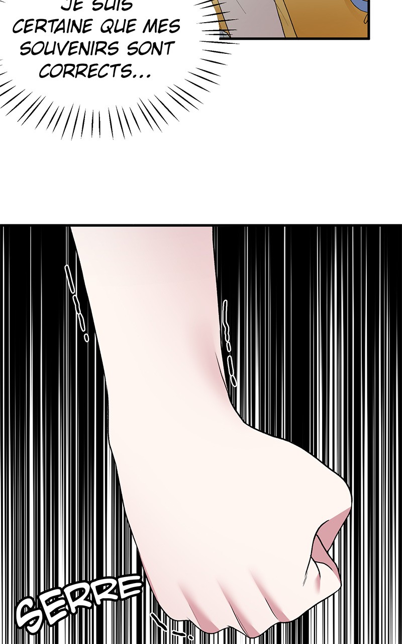 Read Angelic Lady vf Manga Online