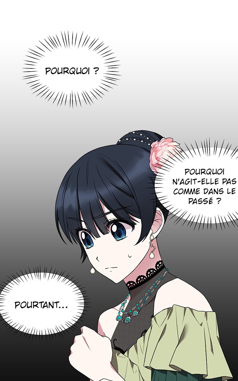 Read Angelic Lady vf Manga Online
