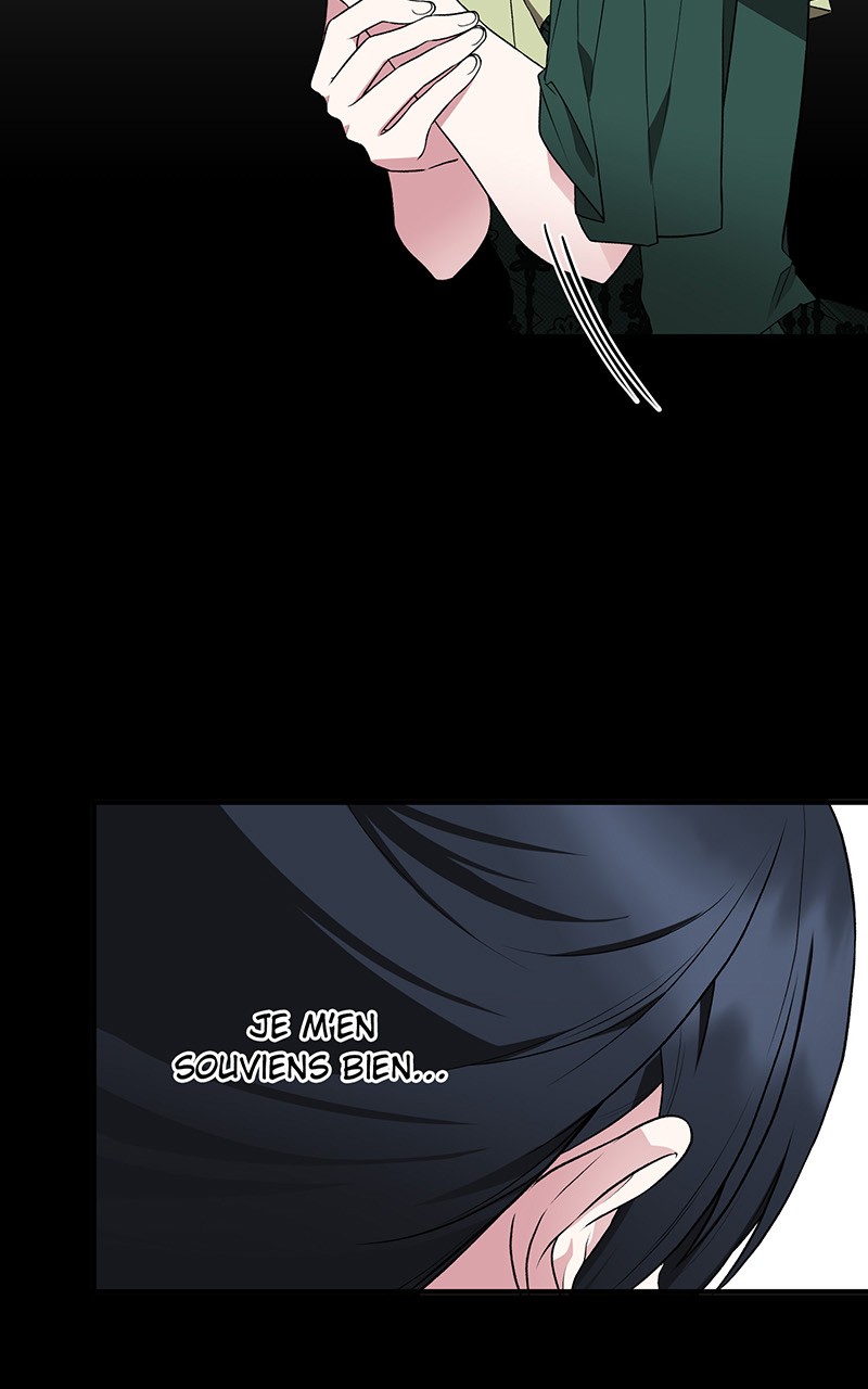 Read Angelic Lady vf Manga Online