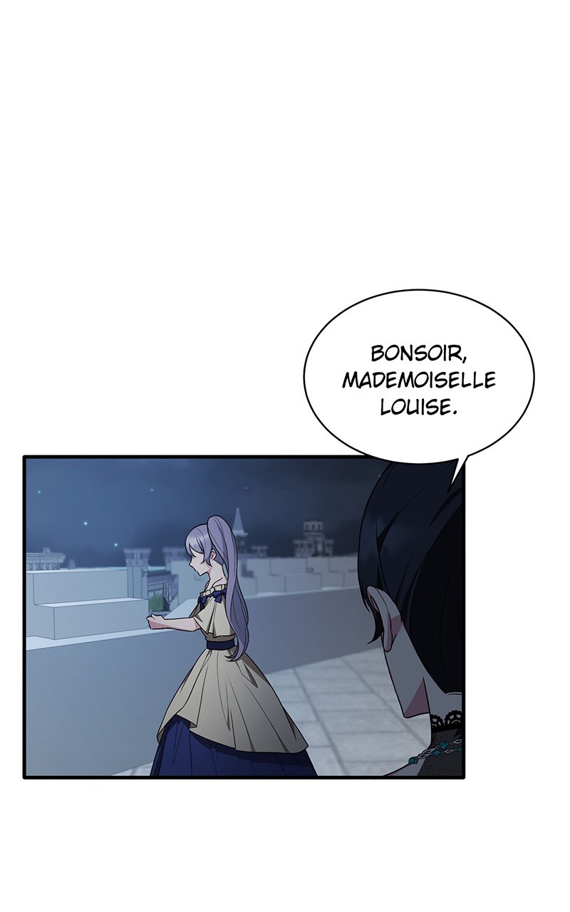 Read Angelic Lady vf Manga Online