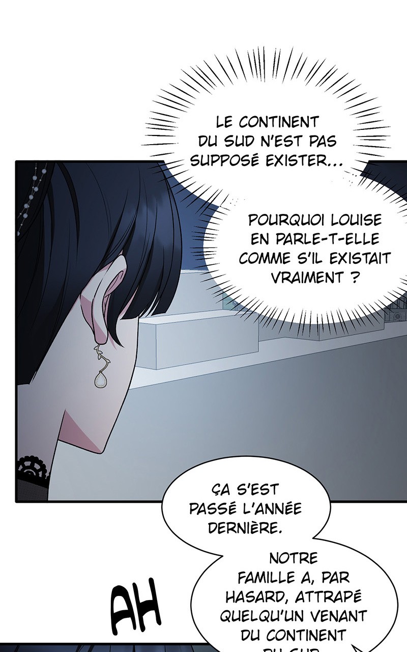 Read Angelic Lady vf Manga Online