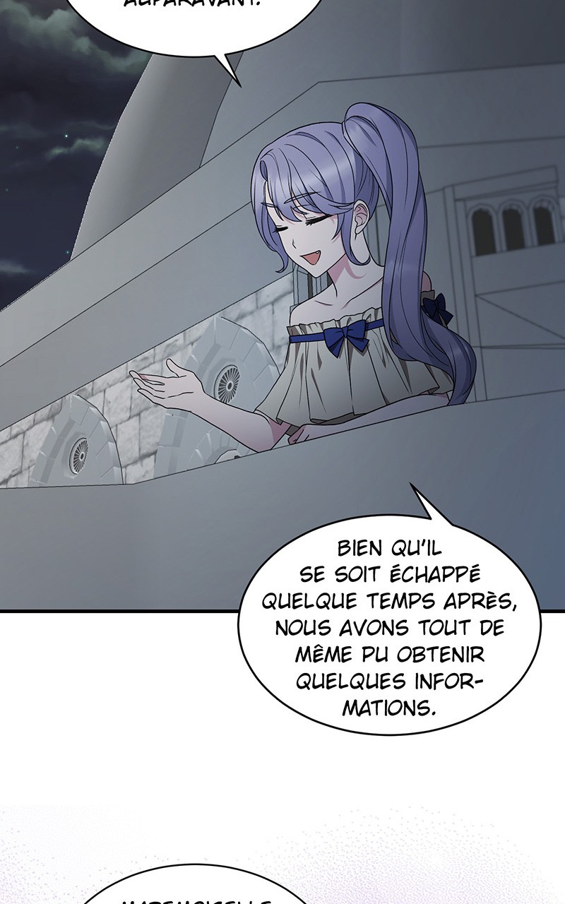 Read Angelic Lady vf Manga Online