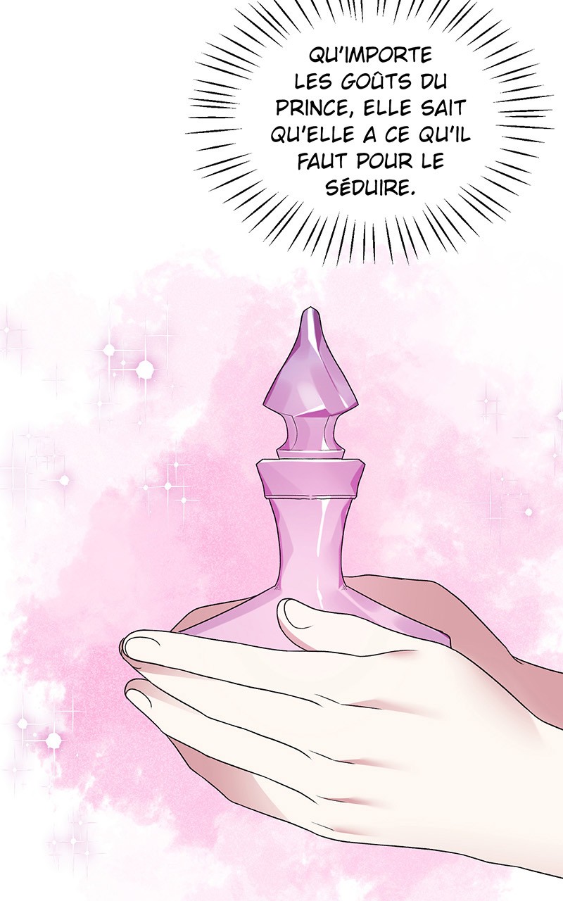 Read Angelic Lady vf Manga Online
