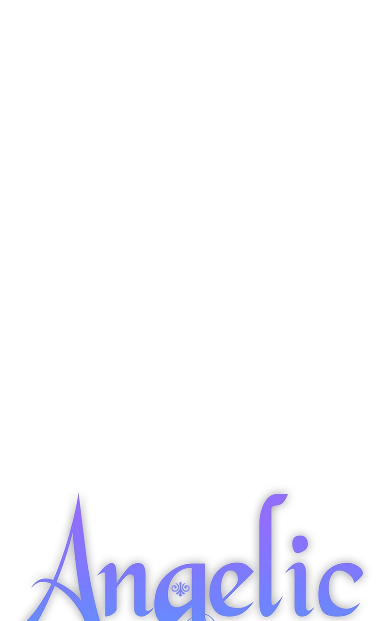 Read Angelic Lady vf Manga Online