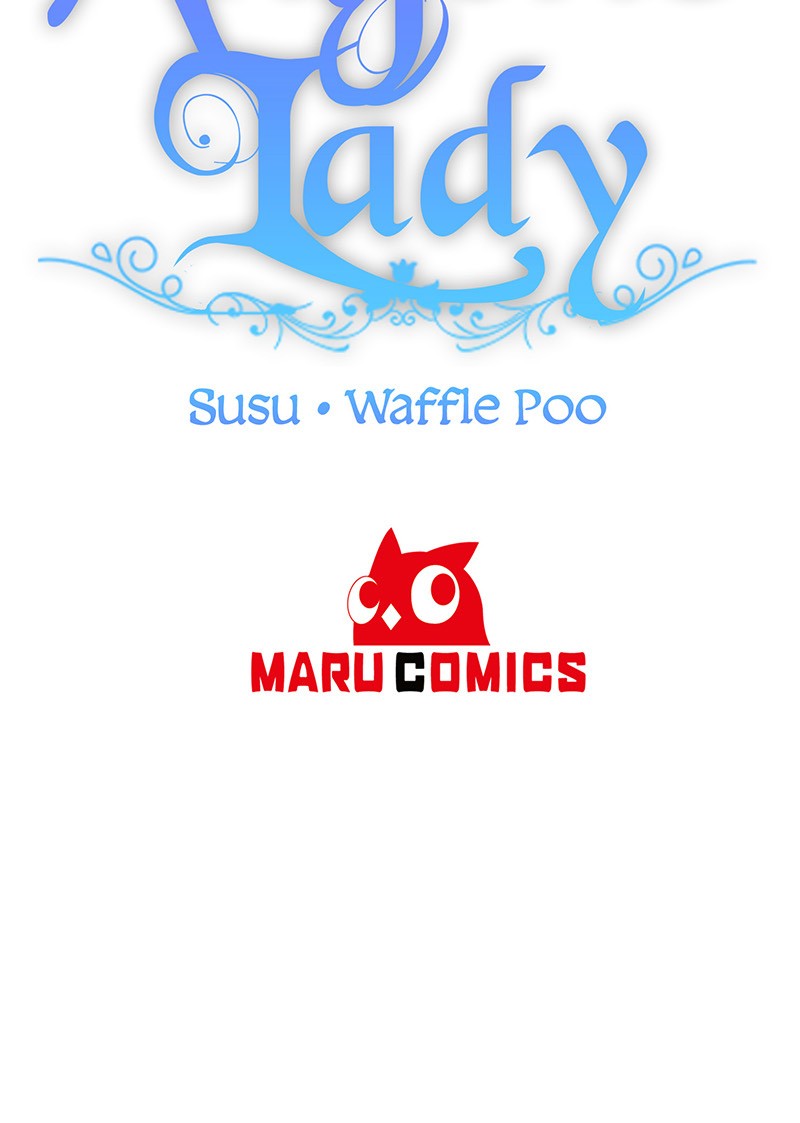 Read Angelic Lady vf Manga Online