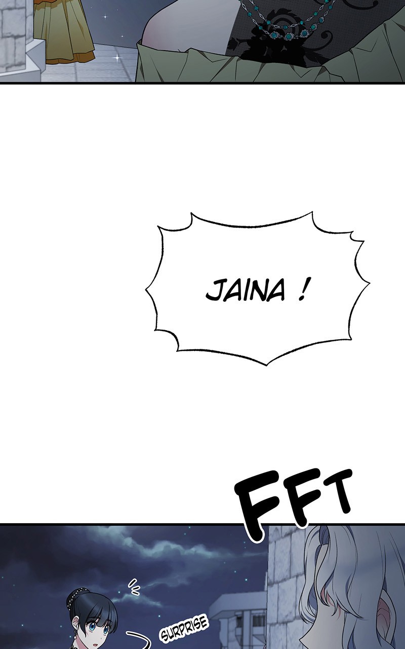 Read Angelic Lady vf Manga Online