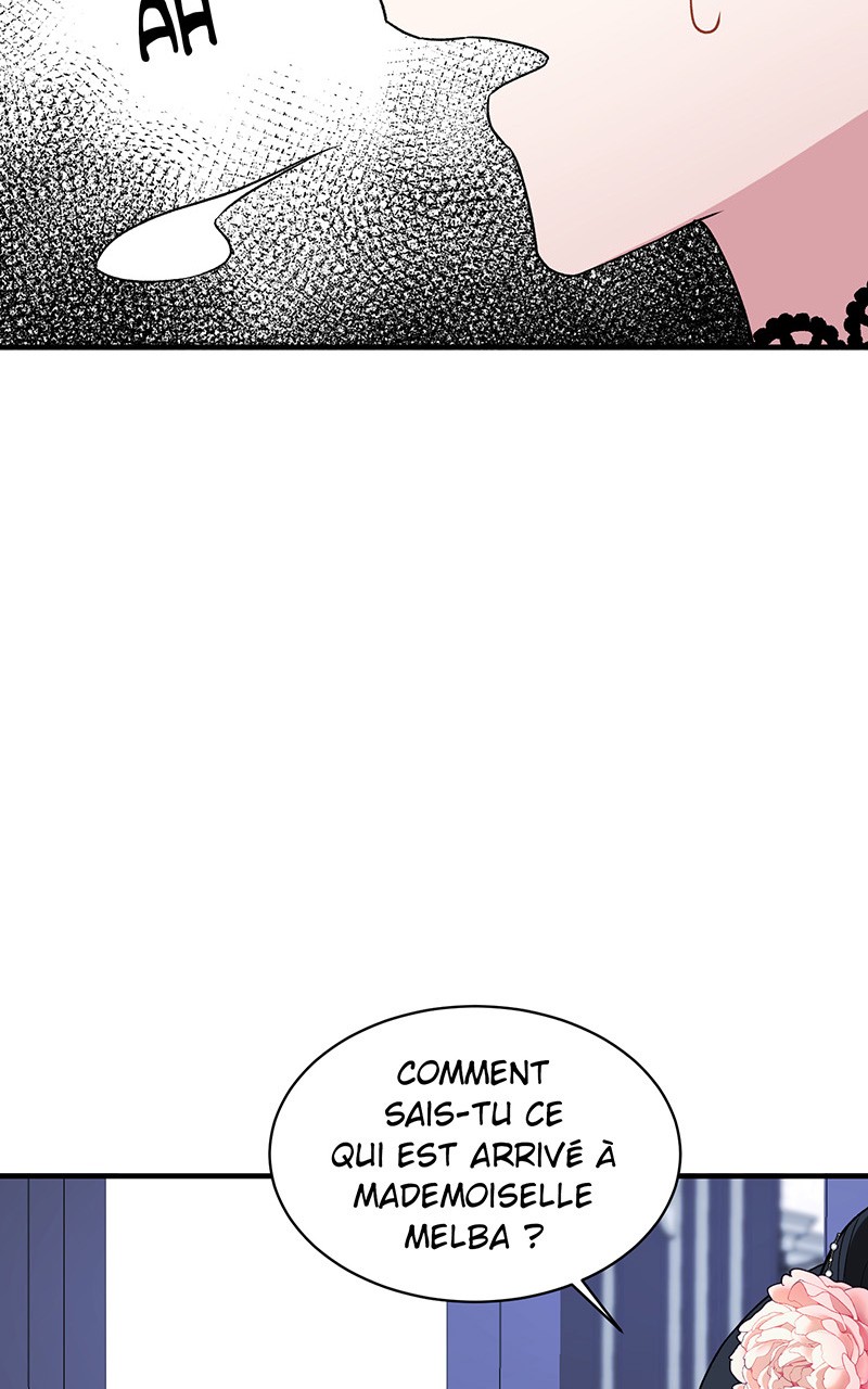 Read Angelic Lady vf Manga Online