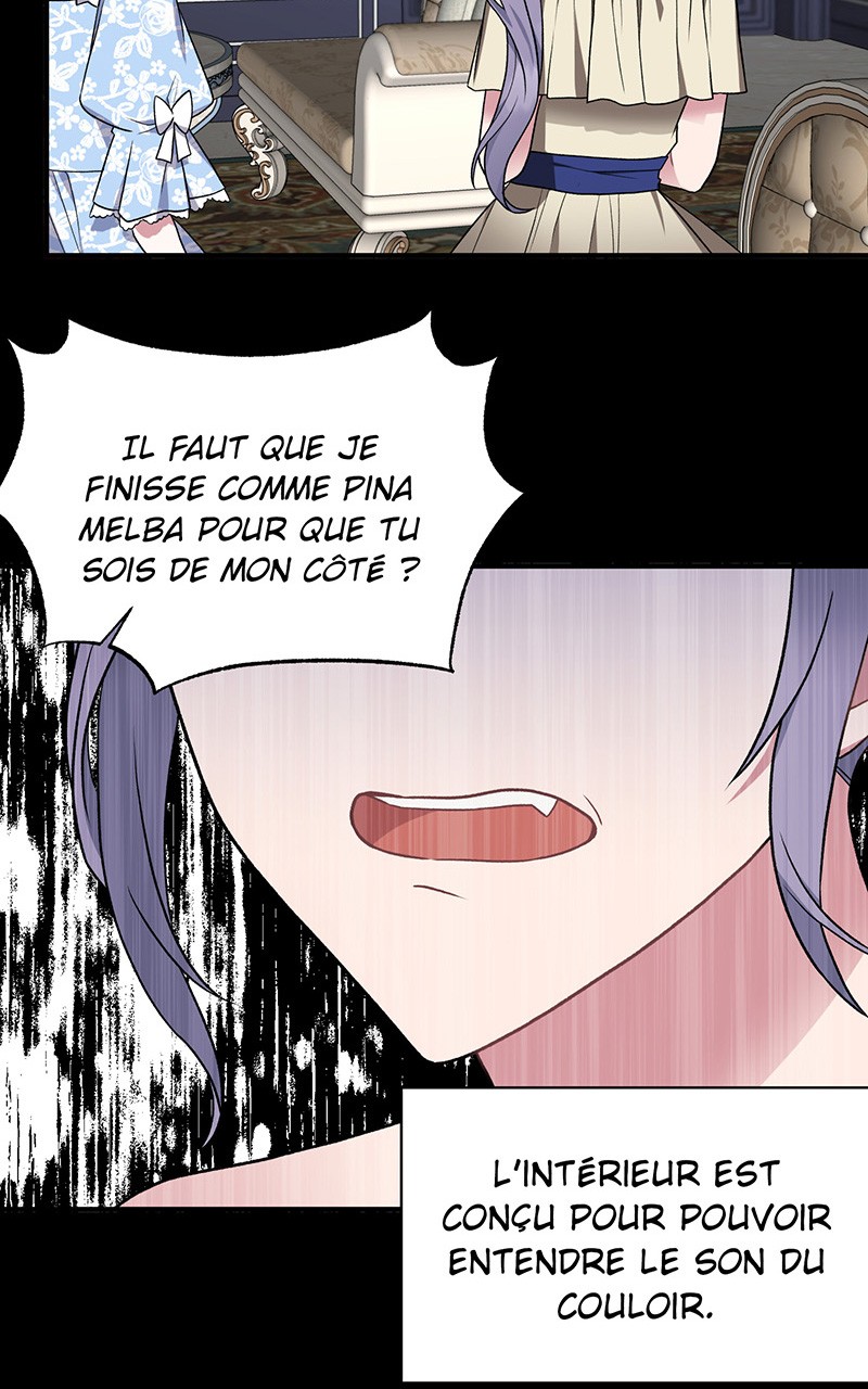 Read Angelic Lady vf Manga Online