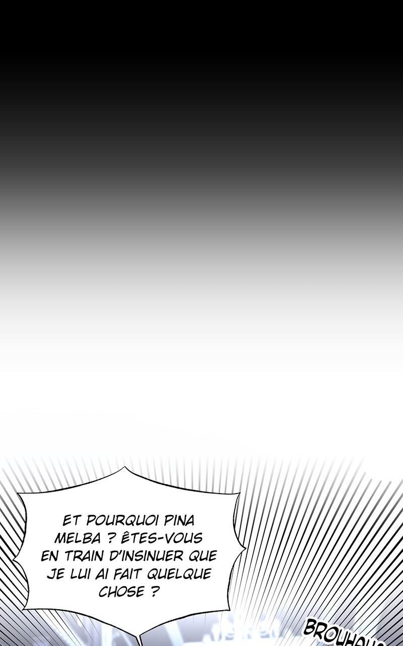 Read Angelic Lady vf Manga Online