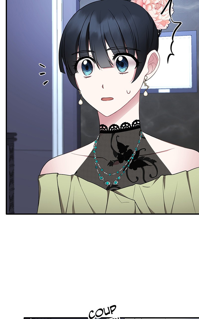 Read Angelic Lady vf Manga Online
