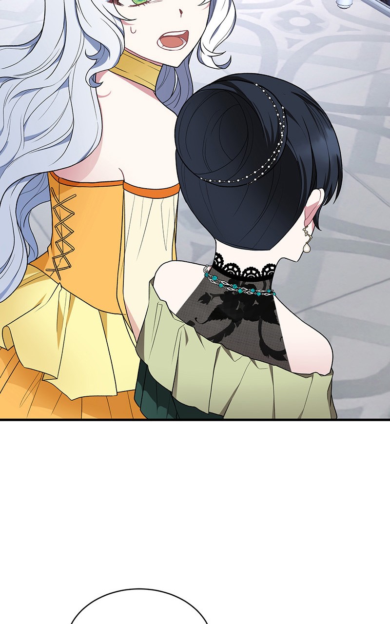 Read Angelic Lady vf Manga Online